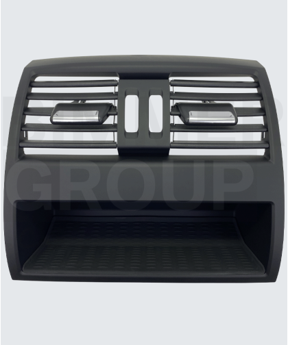 Zadnji otvor ventilacije za BMW serije 5 (F10/F11/F07) godište 2009-2013